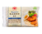 Generic Tonkotsu Ramen Sun Noodle Brand | Delicious Pork Flavor Fresh Ramen Noodle