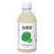 Lime Super Juice for Cocktails yuice by YUZUCO, Fresh-Tasting Bottled Lime Juice,