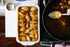 New York Shuk Shawarma Premium Spice Blend
