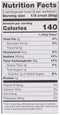Generic 10.6 Gluten Free Pizza Crusts, Ounce