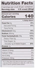 Generic 10.6 Gluten Free Pizza Crusts, Ounce