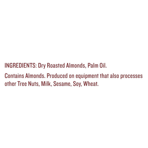 JUSTIN'S Classic Gluten-Free Almond Butter Squeeze Packs, 1.15 Ounce (Pack of 10)