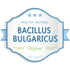 Bacillus Bulgaricus 2 8 Bulgarian Yogurt Starter (Makes Gal / L)