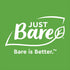 Just Bare 1.25 LB Chicken Natural Fresh Chicken Thighs | Antibiotic Free | Boneless | Skinless |