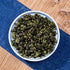 ChaWuWarmSun Fragrant TieGuanYin Oolong Tea - 3.5oz/100g Loose Leaf Wu Long from AnXi, FuJian