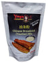 Ying's Chinese Breadstick Mix ()