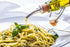 Merula 2020 16.9 OZ 500 ML Extra Virgin Olive Oil | Cold Extraction | Product of Spain | Gold Award Winner at the