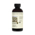 Frozen OliveNation Natural Green Food Color, Water Soluble Liquid Coloring from Spirulina Extract & Turmeric for Icing