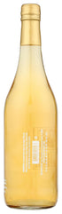 750 ML TOST White Cranberry, Ginger and Spice Sparkling White Tea