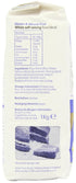(1Kg) Pack 2 Doves Farm Gluten & Wheat Free White Self-Raising Flour Blend
