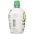 Ingrilli 100% 7 Oz (Pack 3) Lime Juice from Concentrate, Fl Bottle