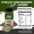 Lane's Italian Seasoning Blend, All-Natural Italian Herbs, 3 Oz (85g), Made in USA