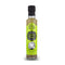 The Coconut Company Coconut Vinegar with 'Mother' 250ml