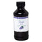 LorAnn Grape SS Flavor, 4 Ounce Bottle