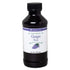 LorAnn Grape SS Flavor, 4 Ounce Bottle