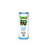 CocoLove 100% Coconut Water with Pulp | 11 Fl Oz - 325