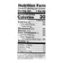 16-Ounce (Packaging NOW Foods, Organic Tapioca Flour, Gluten-Free and Non-GMO Flour Replacement, May Vary)