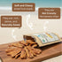 100% (12.6 OZ Sundried Banana Strips | Certified Organic Whole Fruit Snacks | No Added Sugar, Unsulfured, Gluten-Free