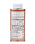 La Tourangelle Toasted Pumpkin Seed Oil - Great for Cooking, Salad Dressings, Pastas, Spreads - Health and Beauty Oil,
