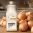 16 oz iSpice Blend | Onion Powder | | Bulk Size | Rich Aroma | Kosher (Onion Powder)