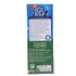 Batchelors (4 pack 82g) Cup a Soup Golden Vegetable per