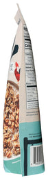16 OZ SEVEN SUNDAYS Apple Cinnamon Protein Oats