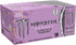 16 (Pack 15) Monster Energy Ultra Wild Passion, Sugar Free Energy Drink, Ounce