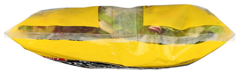 Taylor Farms 8.8 , Organic Lemon Parmesan Chopped Kit, Ounce
