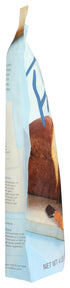 64 OZ PAMELAS PRODUCTS Bread And Flour Mix