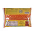 32 oz Ziyad Red Lentils - High-Protein Natural Superfood - Ideal for Soups, Stews, Curries - Versatile & Wholesome