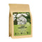 FullChea - Yarrow Tea Bags, 50 Count, 2g/bag - Premium Yarrow Herb