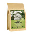 FullChea - Yarrow Tea Bags, 50 Count, 2g/bag - Premium Yarrow Herb