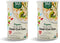 365 by Whole Foods Market, Organic Quick Cook Steel Cut Oats, 24