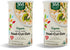 365 by Whole Foods Market, Organic Quick Cook Steel Cut Oats, 24