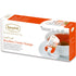 Ronnefeldt LeafCup Rooibos Cream Orange Chai Naturally Caffeine-Free Red Herbal Tea with