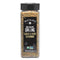 Watkin's Organic Grilling Garlic & Herb Seasoning, 8.9 oz