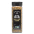 Watkin's Organic Grilling Garlic & Herb Seasoning, 8.9 oz