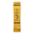 Packs, Packets 3g 10 Count Harmony Prebiotic Iced Tea Stick Passion Fruit - Zero Sugar Black Tea Drink Mix