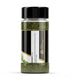 GranAroma Dill Weed, Garnish, Light Taste, Pickling & Brining (0.8 Ounce)