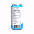 C2O 10.5 OZ (8 Pack) Original Coconut Water, FL