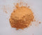 Denver Spice Carrot Powder-8oz-Pure Ground Dried Carrot