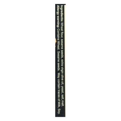 Alessi Breadstick - Gourmet Snack