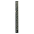 Alessi Breadstick - Gourmet Snack