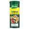Knorr 90g (Pack 3) Aromat All Purpose Savory Seasoning