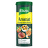 Knorr 90g (Pack 3) Aromat All Purpose Savory Seasoning