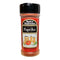 Spice Supreme Paprika, 2.5oz (Single)