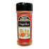 Spice Supreme Paprika, 2.5oz (Single)