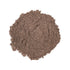 Commercial Pack Frozen (16.00oz) OliveNation Soft Serve Mix, Chocolate - Dairy Based Chocolate Powdered Mix For Home