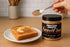 TRUE PATH 8 oz, SweetCinn, Clean Cinnamon Sugar Substitute, Keto and Diabetic Friendly, Vegan, Gluten-Free
