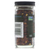Frontier Co-op Ground Red Cayenne Chili Pepper, 1.2 Ounce Bottle, 15,000 Hu, Kosher